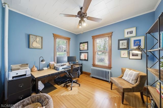 109 QUAKER AVENUE, Randolph Twp., NJ 07869