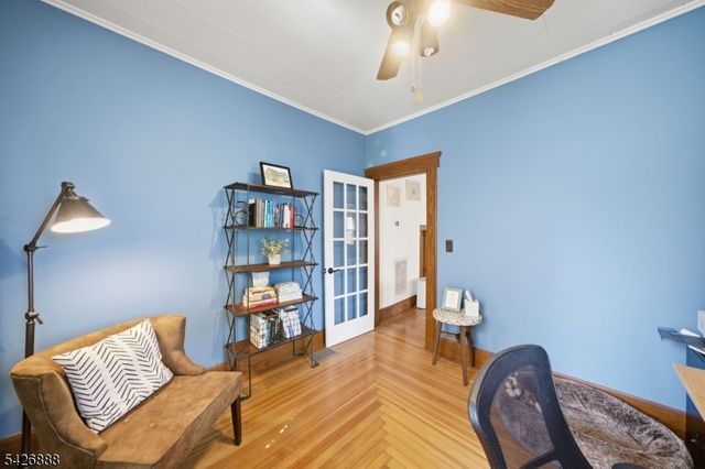 109 QUAKER AVENUE, Randolph Twp., NJ 07869