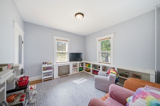 109 QUAKER AVENUE, Randolph Twp., NJ 07869