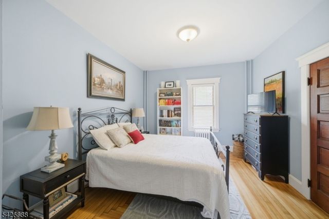 109 QUAKER AVENUE, Randolph Twp., NJ 07869