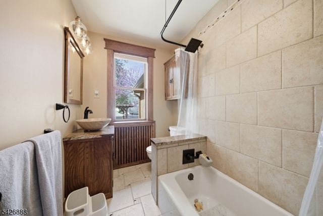 109 QUAKER AVENUE, Randolph Twp., NJ 07869