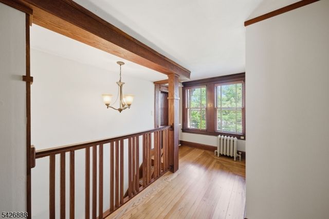 109 QUAKER AVENUE, Randolph Twp., NJ 07869