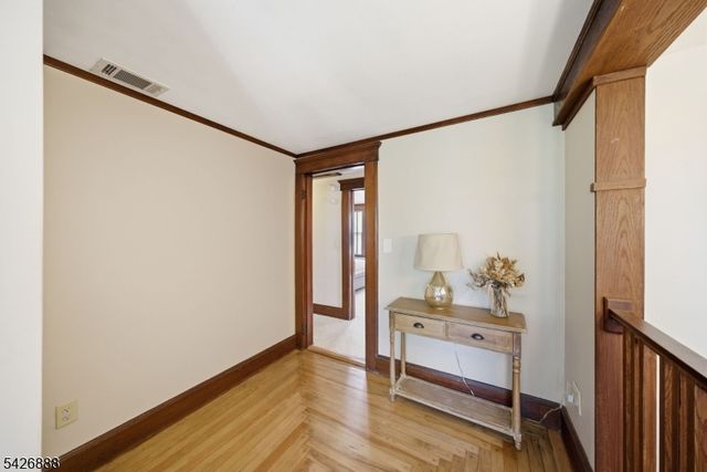 109 QUAKER AVENUE, Randolph Twp., NJ 07869