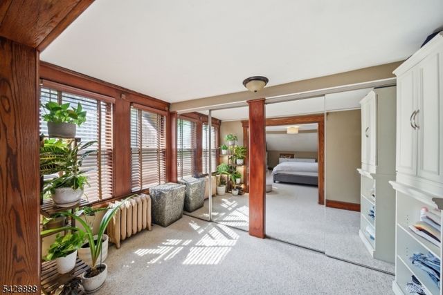 109 QUAKER AVENUE, Randolph Twp., NJ 07869