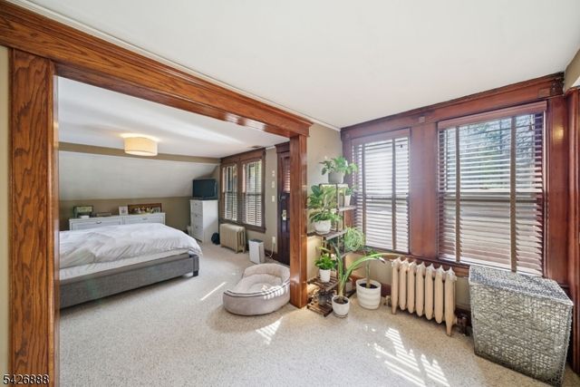 109 QUAKER AVENUE, Randolph Twp., NJ 07869