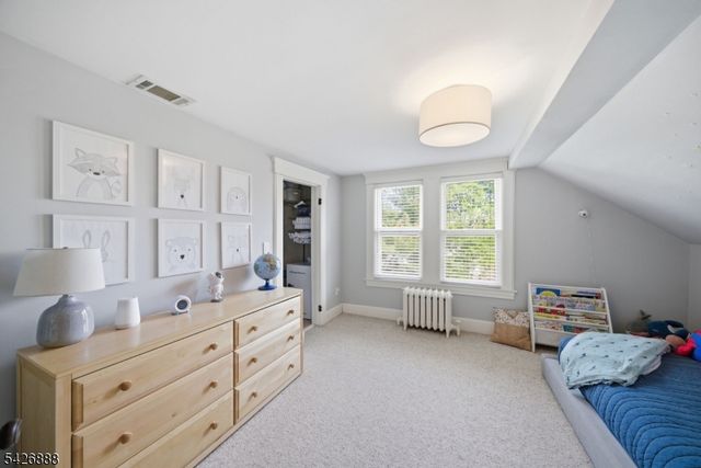 109 QUAKER AVENUE, Randolph Twp., NJ 07869