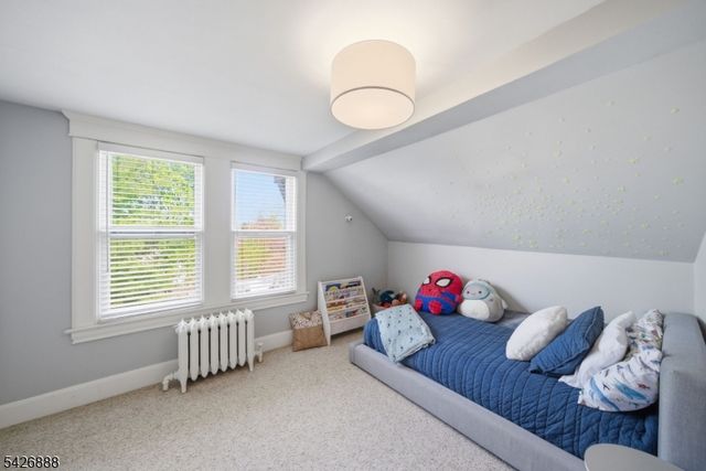 109 QUAKER AVENUE, Randolph Twp., NJ 07869