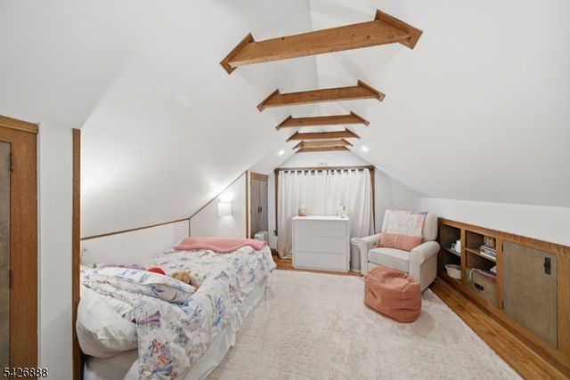 109 QUAKER AVENUE, Randolph Twp., NJ 07869