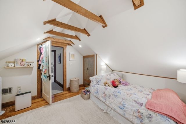 109 QUAKER AVENUE, Randolph Twp., NJ 07869