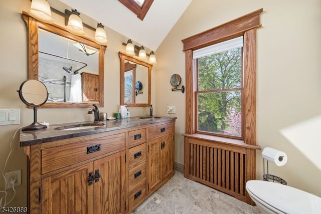 109 QUAKER AVENUE, Randolph Twp., NJ 07869