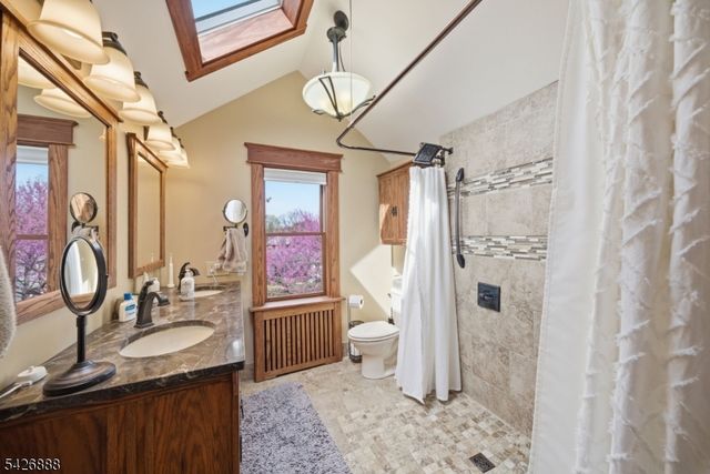 109 QUAKER AVENUE, Randolph Twp., NJ 07869