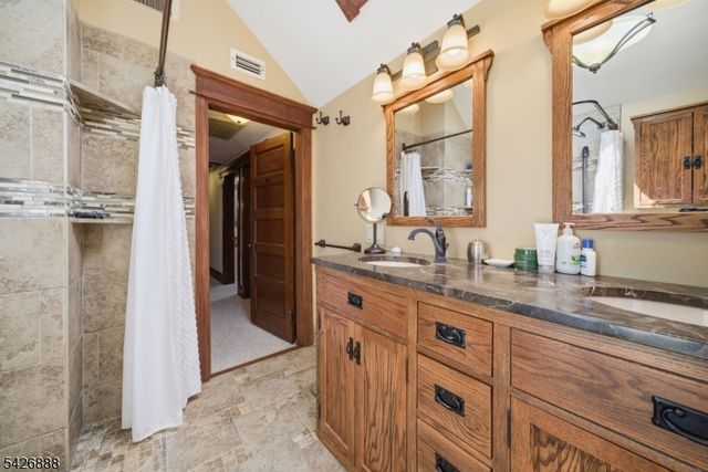 109 QUAKER AVENUE, Randolph Twp., NJ 07869