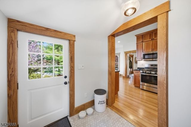 109 QUAKER AVENUE, Randolph Twp., NJ 07869