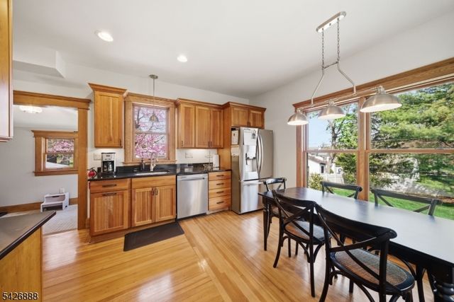 109 QUAKER AVENUE, Randolph Twp., NJ 07869