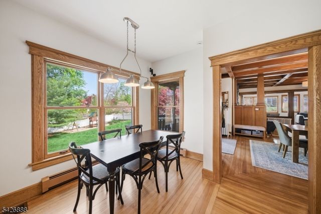 109 QUAKER AVENUE, Randolph Twp., NJ 07869