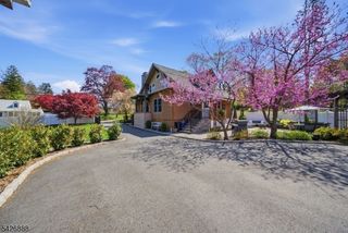 109 QUAKER AVENUE, Randolph Twp., NJ 07869