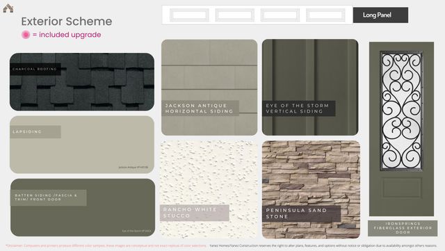 1014 N Walnut St, Woodlake, CA 93286