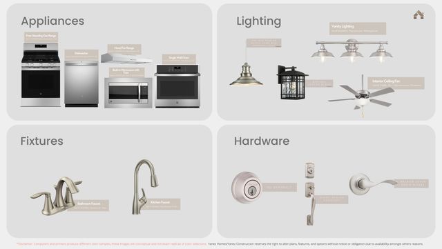 1014 N Walnut St, Woodlake, CA 93286