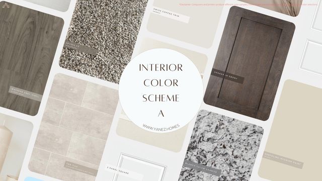 1014 N Walnut St, Woodlake, CA 93286