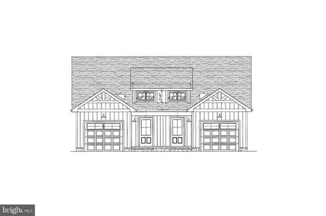 57 WILMAR AVE, Hanover, PA 17331