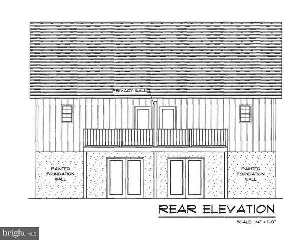 57 WILMAR AVE, Hanover, PA 17331