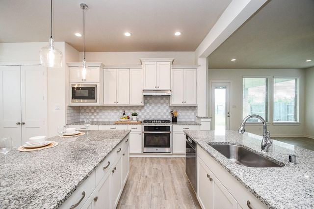 10618 Emory Park, Missouri City, TX 77459
