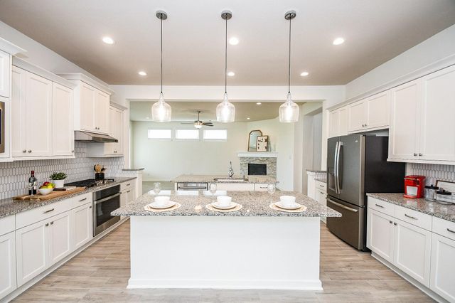 10618 Emory Park, Missouri City, TX 77459