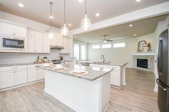 10618 Emory Park, Missouri City, TX 77459