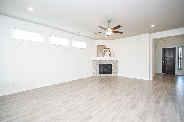 10618 Emory Park, Missouri City, TX 77459