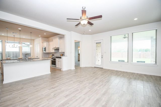 10618 Emory Park, Missouri City, TX 77459