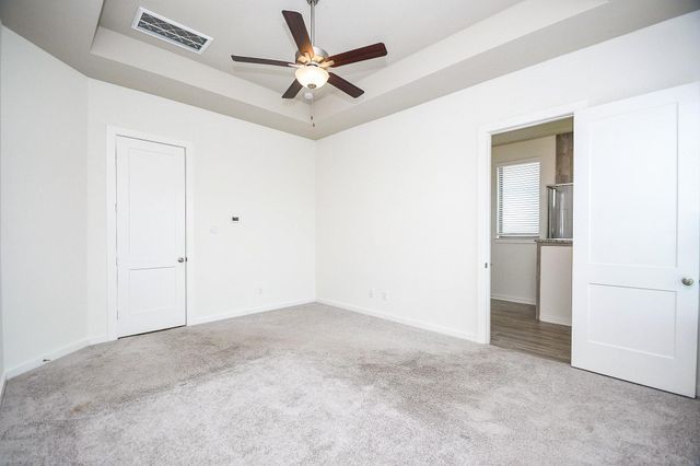 10618 Emory Park, Missouri City, TX 77459