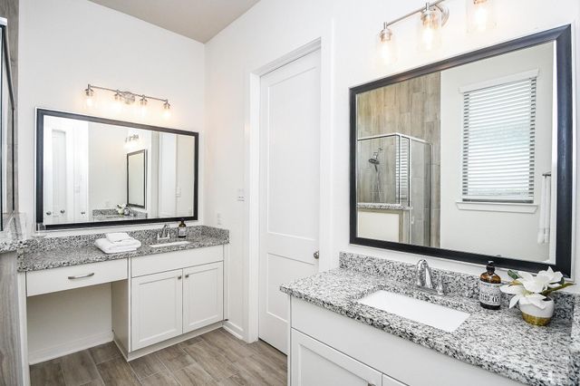 10618 Emory Park, Missouri City, TX 77459