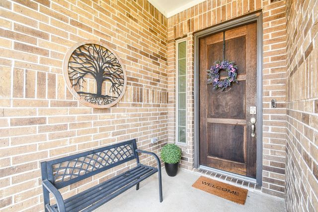 10618 Emory Park, Missouri City, TX 77459