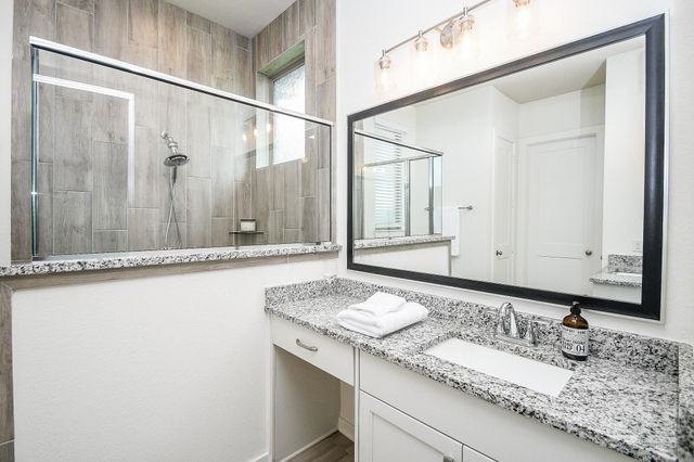 10618 Emory Park, Missouri City, TX 77459