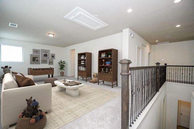 10618 Emory Park, Missouri City, TX 77459