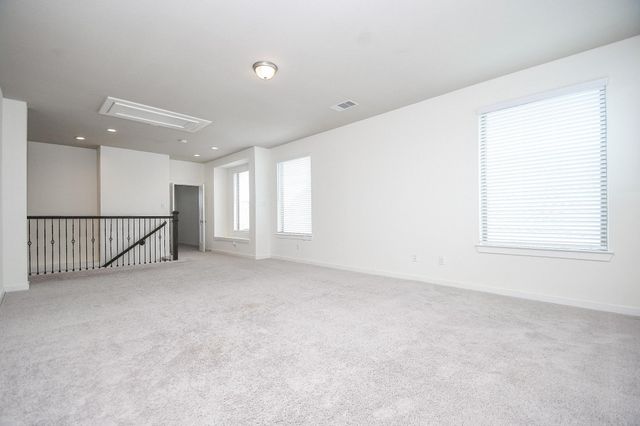 10618 Emory Park, Missouri City, TX 77459