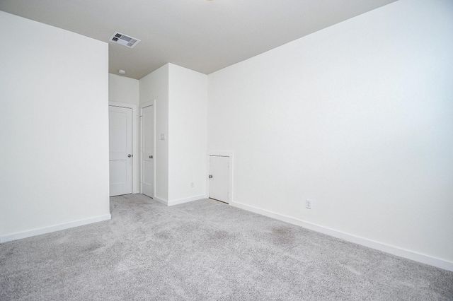 10618 Emory Park, Missouri City, TX 77459