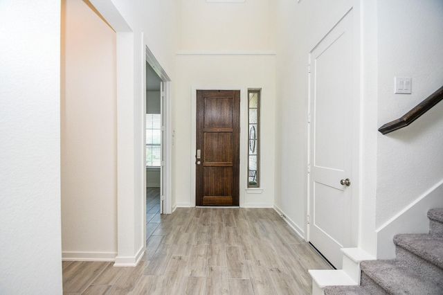 10618 Emory Park, Missouri City, TX 77459