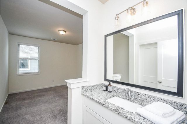 10618 Emory Park, Missouri City, TX 77459