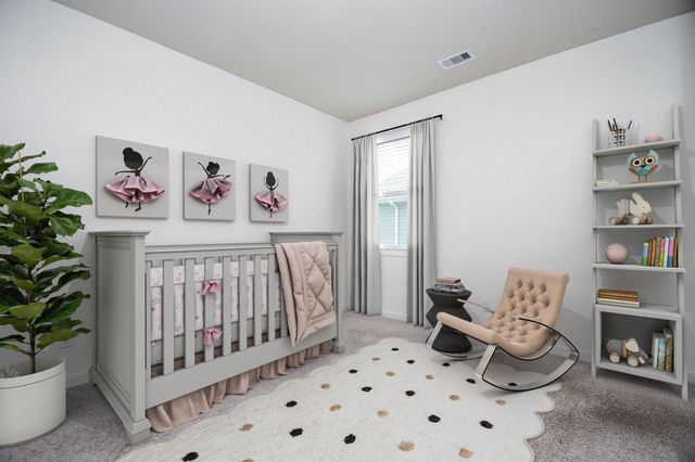 10618 Emory Park, Missouri City, TX 77459
