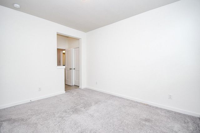 10618 Emory Park, Missouri City, TX 77459