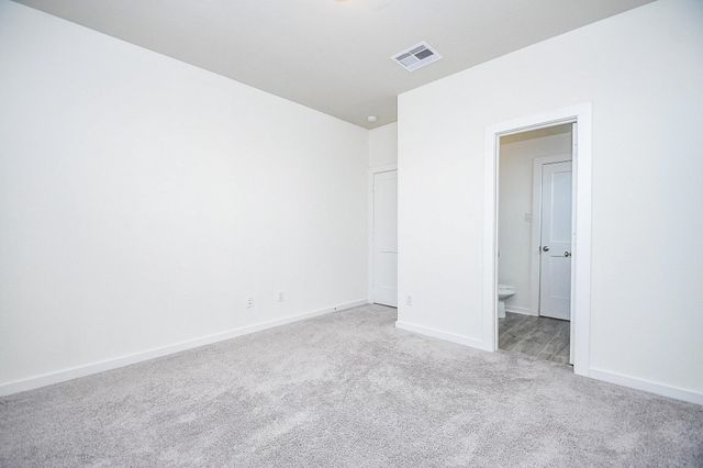10618 Emory Park, Missouri City, TX 77459