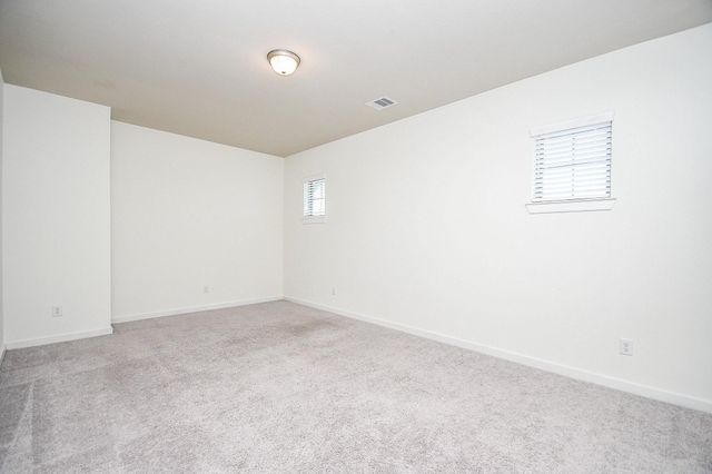 10618 Emory Park, Missouri City, TX 77459