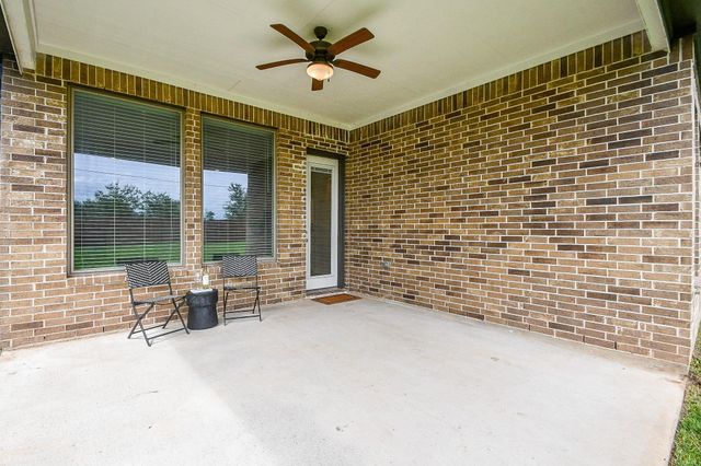 10618 Emory Park, Missouri City, TX 77459