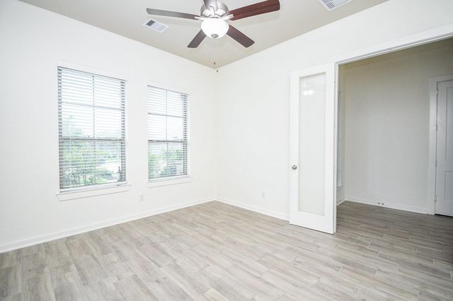 10618 Emory Park, Missouri City, TX 77459