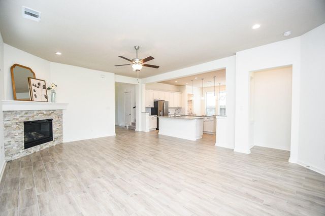 10618 Emory Park, Missouri City, TX 77459