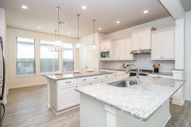 10618 Emory Park, Missouri City, TX 77459