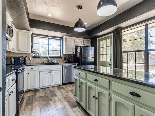 251 S Carolyn Drive, Choctaw, OK 73020