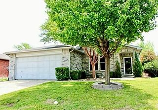 3107 Westview Drive, Mckinney, TX 75070