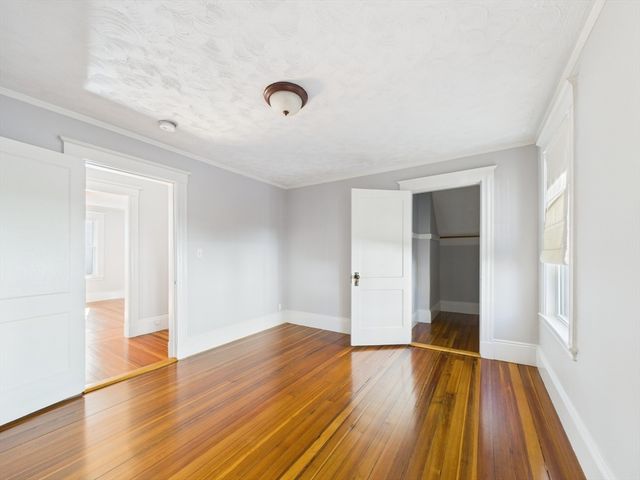 6 Hancock St 1, Salem, MA 01970